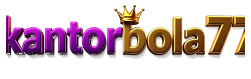 kantorbola77