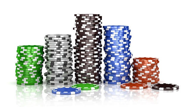 kantorbola77 platform showing football fixtures, live-dealer table selection, and slot game library