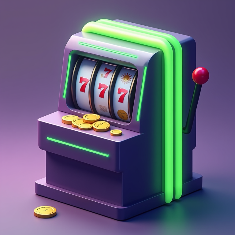 kantorbola77 deposit payment method selection screen with DANA, OVO, QRIS, and bank transfer options