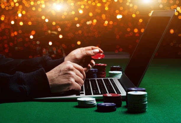 kantorbola77 Payment guide kantorbola77 Payment guide