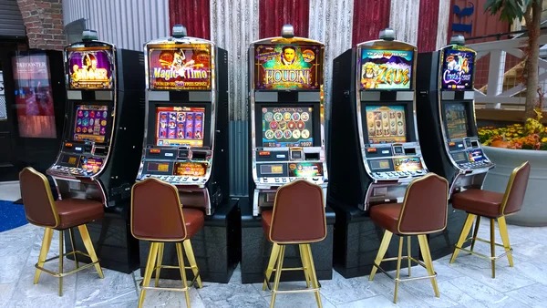 kantorbola77 live-dealer Baccarat table accessible immediately after deposit confirmation